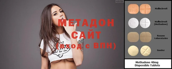 a pvp Балабаново