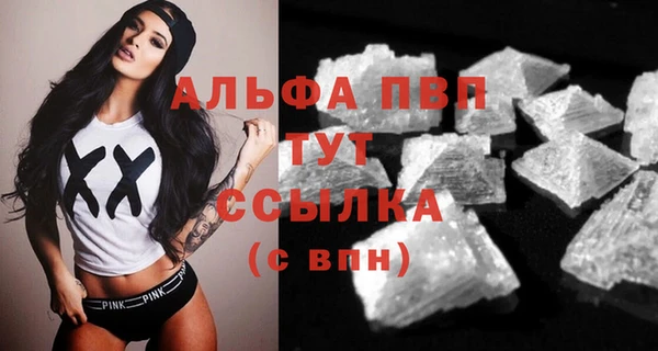 кокс Белокуриха